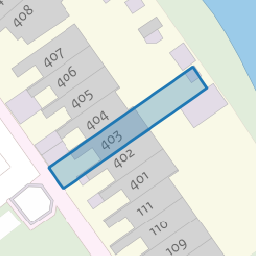 Perceel APD02-AC-3642