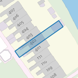 Perceel APD02-AC-3643