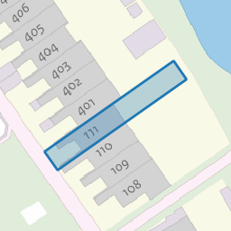 Perceel APD02-AC-3645