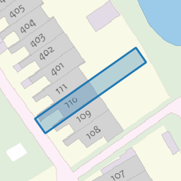 Perceel APD02-AC-3646