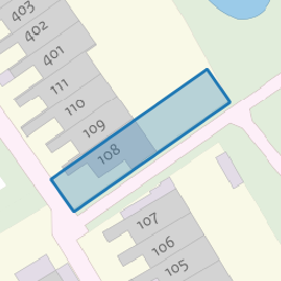 Perceel APD02-AC-3648