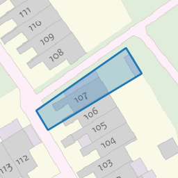 Perceel APD02-AC-3649