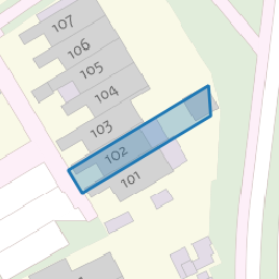 Perceel APD02-AC-3654