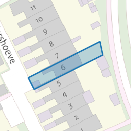 Perceel APD02-AC-3661