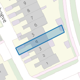 Perceel APD02-AC-3663