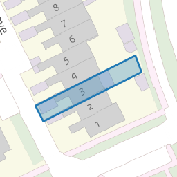 Perceel APD02-AC-3664