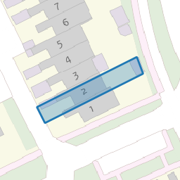 Perceel APD02-AC-3665