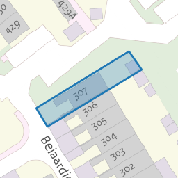 Perceel APD02-AC-3667