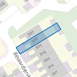 Perceel APD02-AC-3668