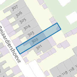 Perceel APD02-AC-3672