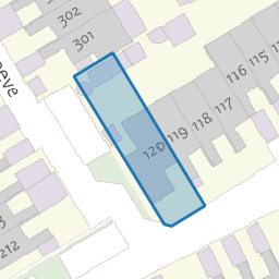 Perceel APD02-AC-3674