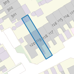 Perceel APD02-AC-3675