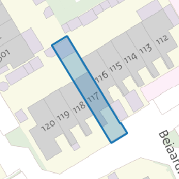 Perceel APD02-AC-3677