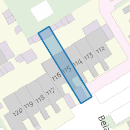 Perceel APD02-AC-3679