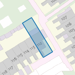 Perceel APD02-AC-3682