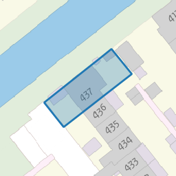 Perceel APD02-AC-3683