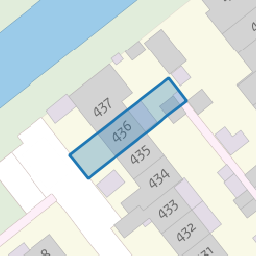 Perceel APD02-AC-3684