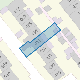 Perceel APD02-AC-3687