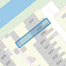 Perceel APD02-AC-3694