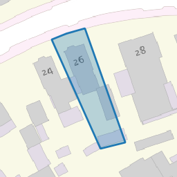 Perceel APD02-AC-370