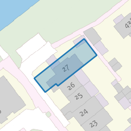 Perceel APD02-AC-3704