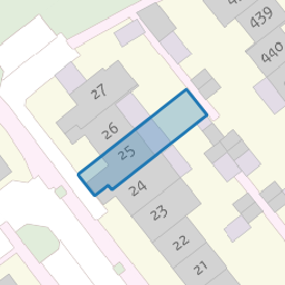 Perceel APD02-AC-3706