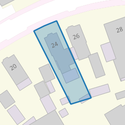 Perceel APD02-AC-371