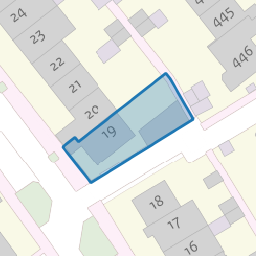 Perceel APD02-AC-3712