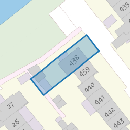 Perceel APD02-AC-3713