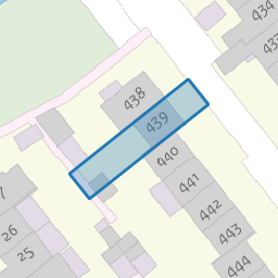 Perceel APD02-AC-3714