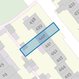 Perceel APD02-AC-3715