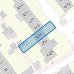 Perceel APD02-AC-3719