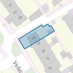 Perceel APD02-AC-3722