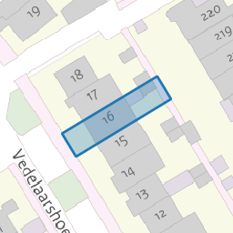 Perceel APD02-AC-3724