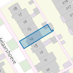 Perceel APD02-AC-3726