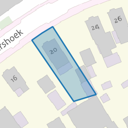 Perceel APD02-AC-373