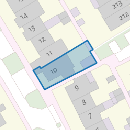 Perceel APD02-AC-3730