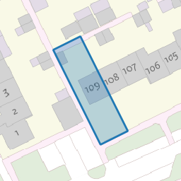 Perceel APD02-AC-3749