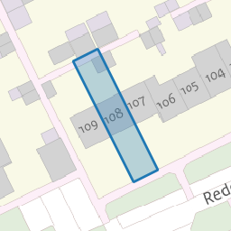 Perceel APD02-AC-3750