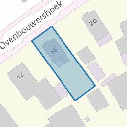 Perceel APD02-AC-376