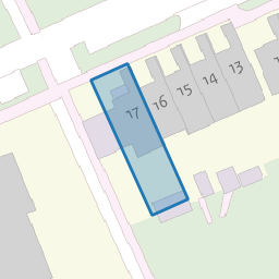 Perceel APD02-AC-3769