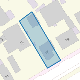 Perceel APD02-AC-377