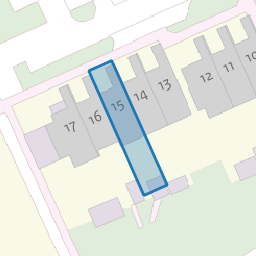 Perceel APD02-AC-3771