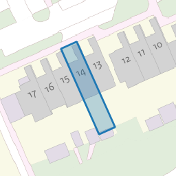 Perceel APD02-AC-3772