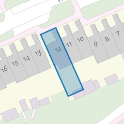 Perceel APD02-AC-3774