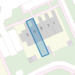 Perceel APD02-AC-3782