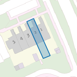 Perceel APD02-AC-3784