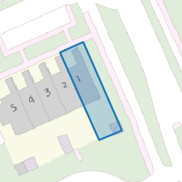 Perceel APD02-AC-3785