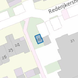 Perceel APD02-AC-3787