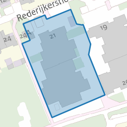 Perceel APD02-AC-3788